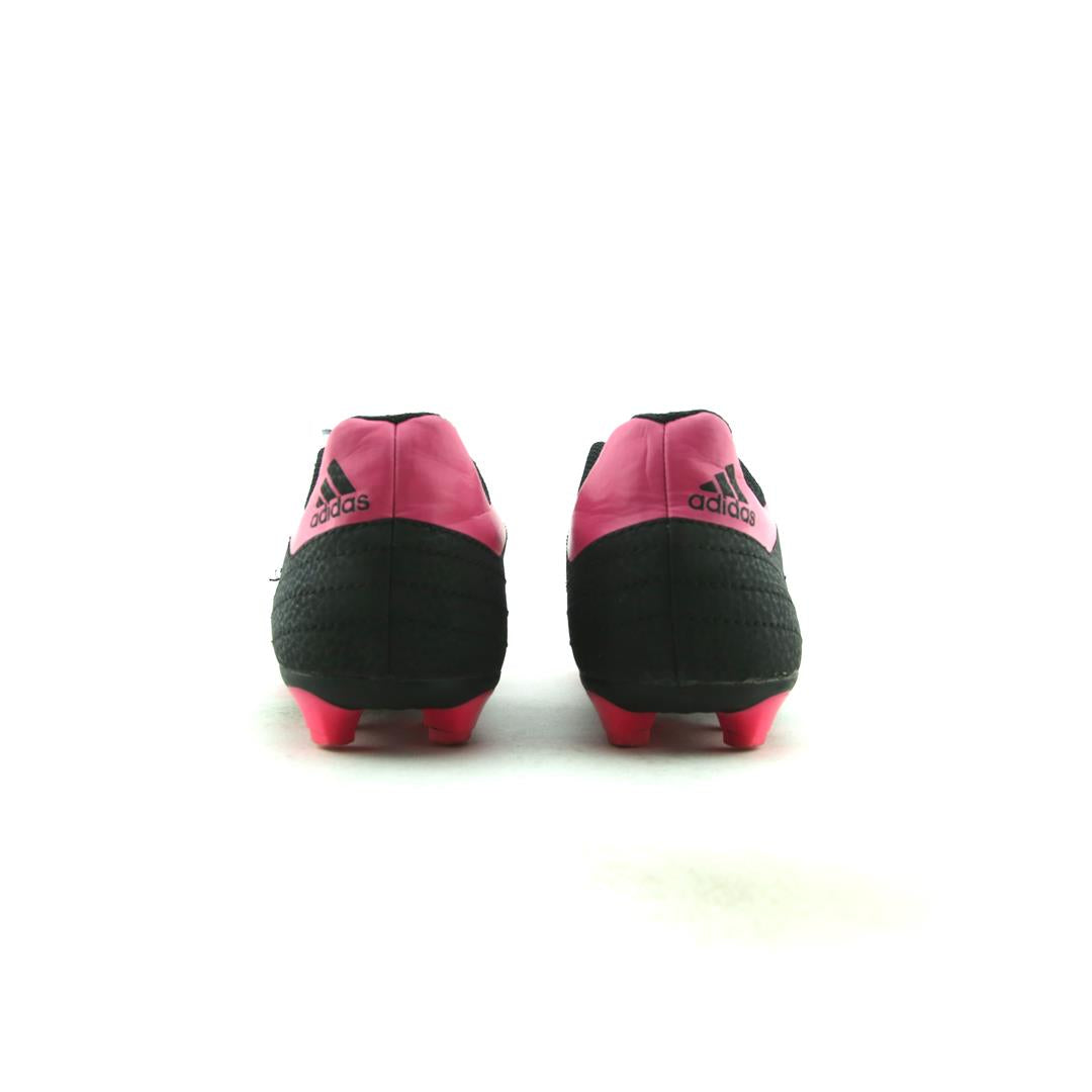ADIDAS  GOLETTO VI