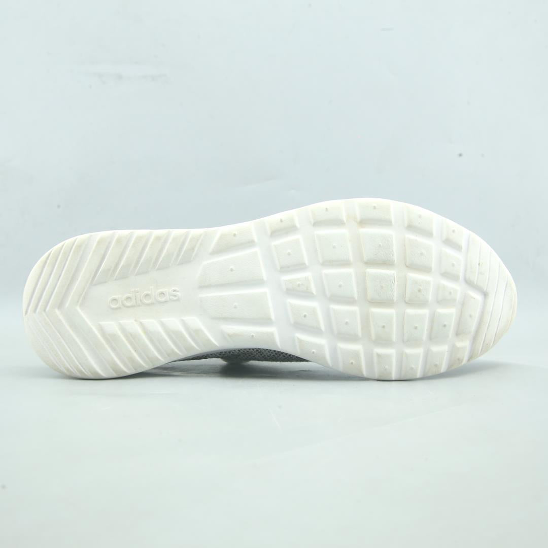 ADIDAS  CLOUDFOAM PURE