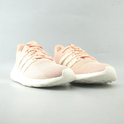 ADIDAS  NEO QUESTAR FLOW
