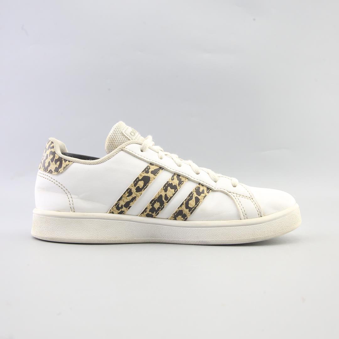ADIDAS  NEO GRAND COUR