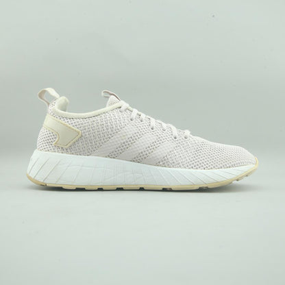 ADIDAS  QUESTAR BYD