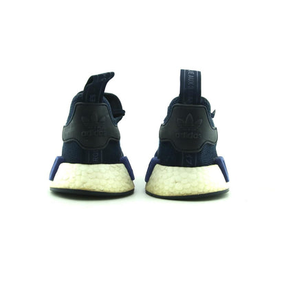 ADIDAS  NMD R1