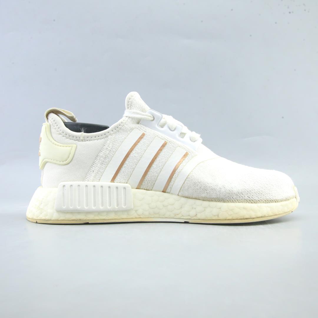 ADIDAS  NMD_R1
