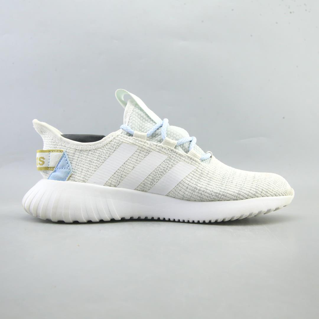 ADIDAS  KAPTIR X