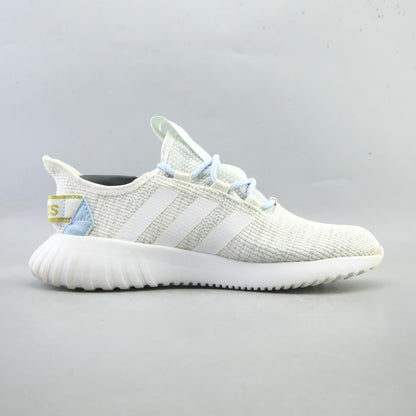 ADIDAS  KAPTIR X