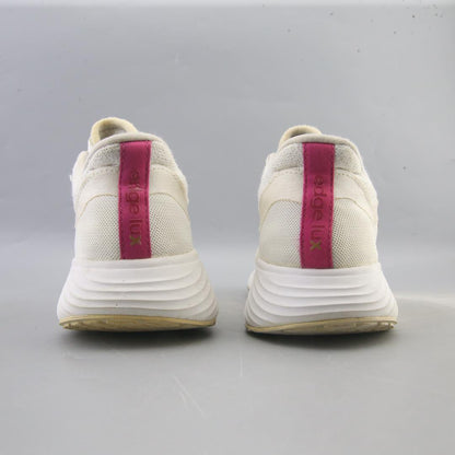 ADIDAS  EDGE LUX 3