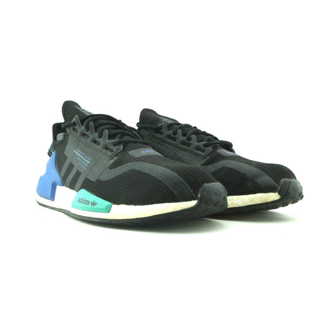 ADIDAS  NMD R1 V2