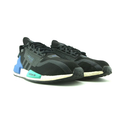 ADIDAS  NMD R1 V2