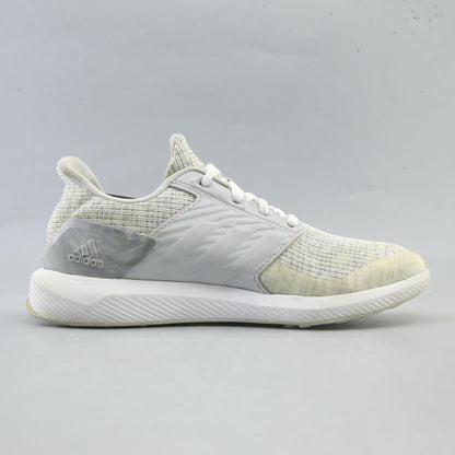 ADIDAS  CLOUDFOAM RAPIDARUN
