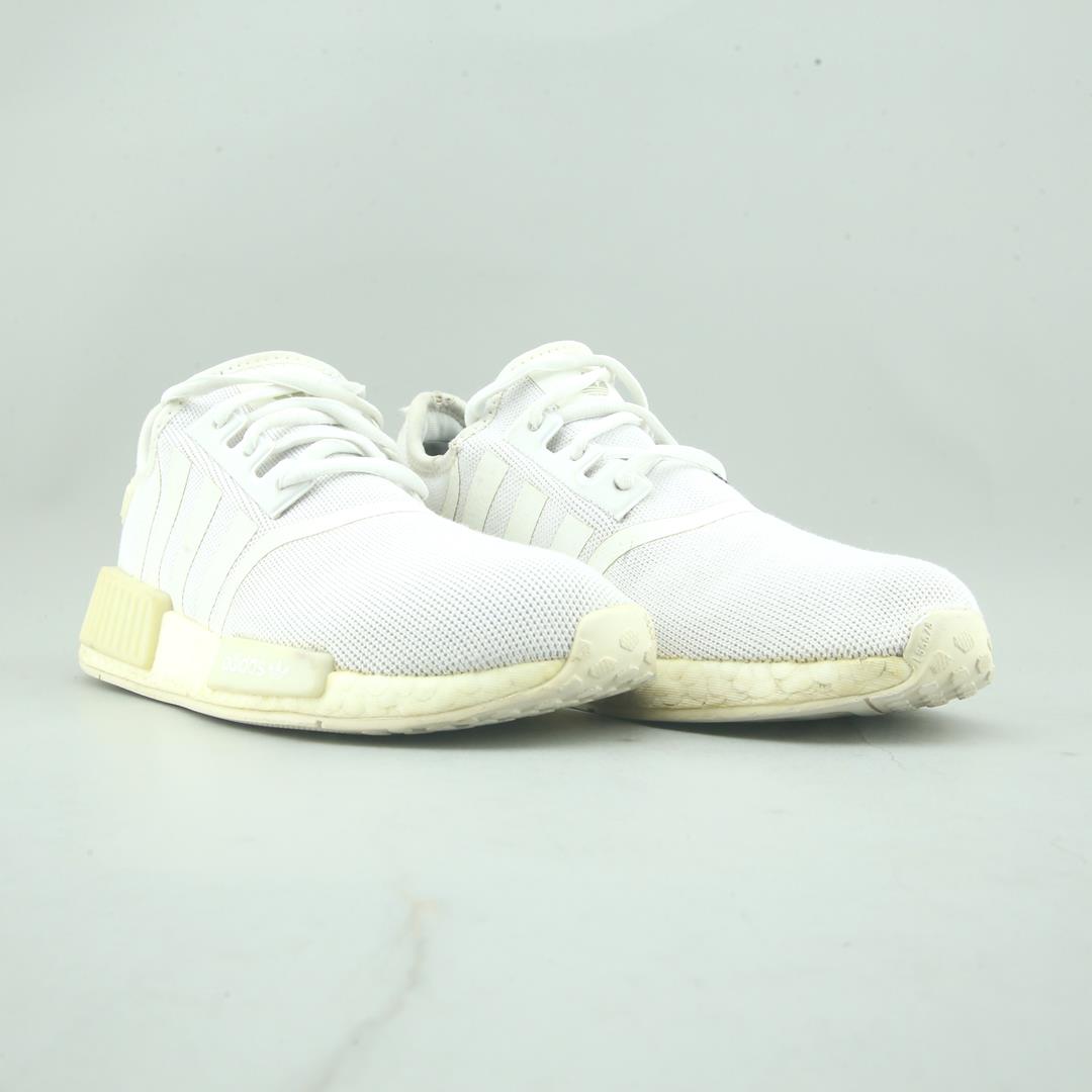 ADIDAS  NMD R1 PRIMEBLUE