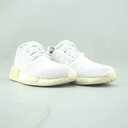ADIDAS  NMD R1 PRIMEBLUE