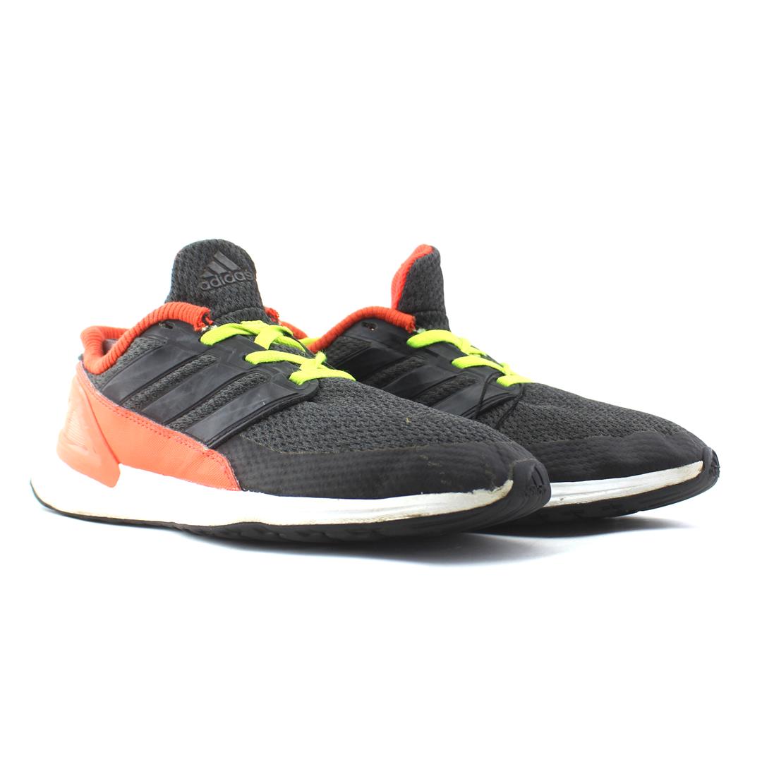 ADIDAS  RAPIDARUN