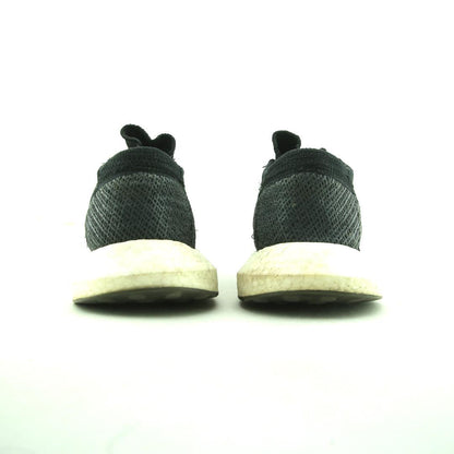 ADIDAS  PURE BOOST GO