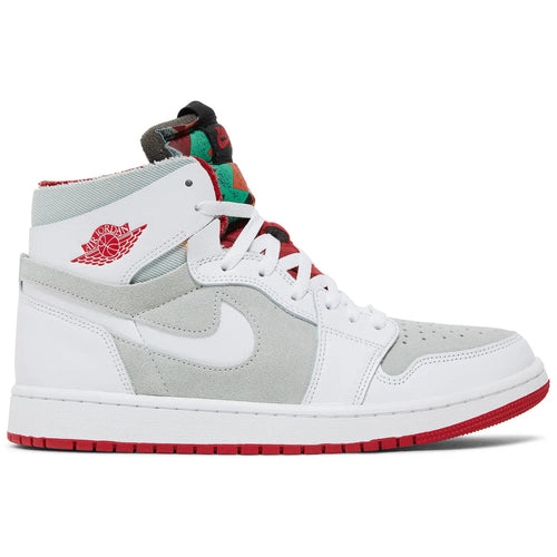 Jordan 1 High Zoom Air CMFT Hare