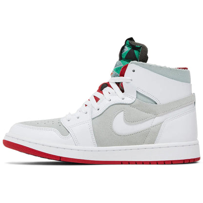 Jordan 1 High Zoom Air CMFT Hare