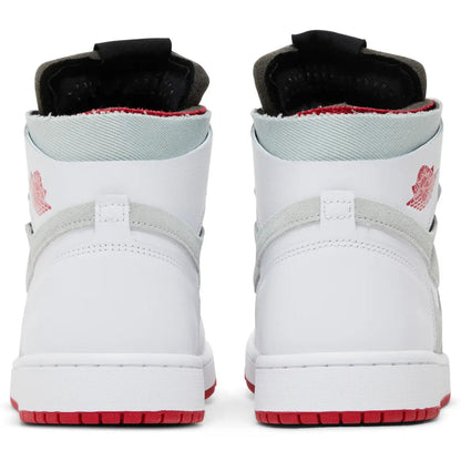 Jordan 1 High Zoom Air CMFT Hare