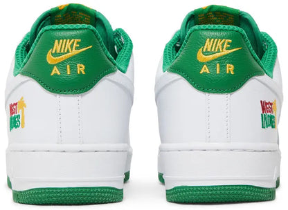Nike Air Force 1 Low Retro QS West Indies (2022)