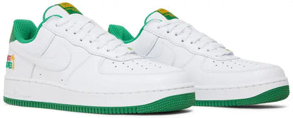 Nike Air Force 1 Low Retro QS West Indies (2022)