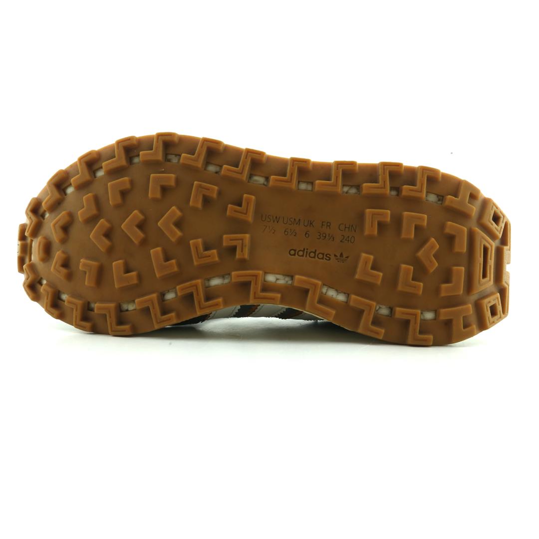 ADIDAS  RETROPY E5