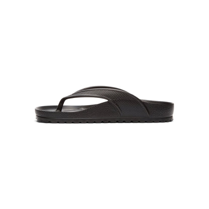 Birkenstock Honolulu EVA (Black)