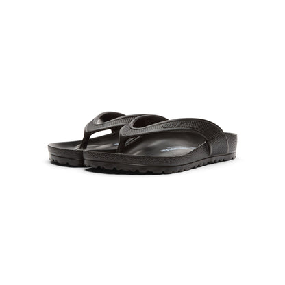Birkenstock Honolulu EVA (Black)