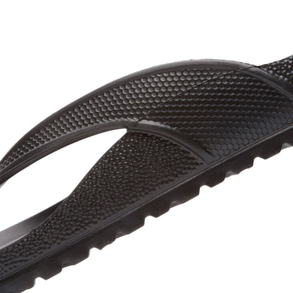 Birkenstock Honolulu EVA (Black)