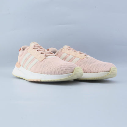 ADIDAS  RACER TR21