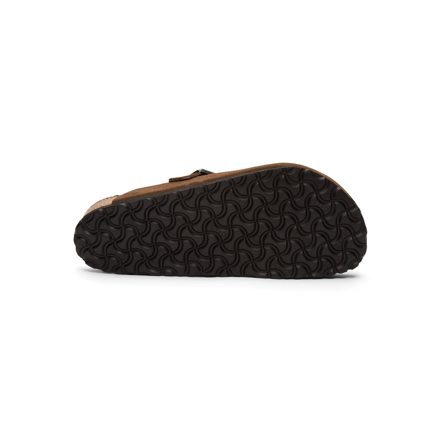 Birkenstock Boston SFB (LEVE Carafe Tonal )