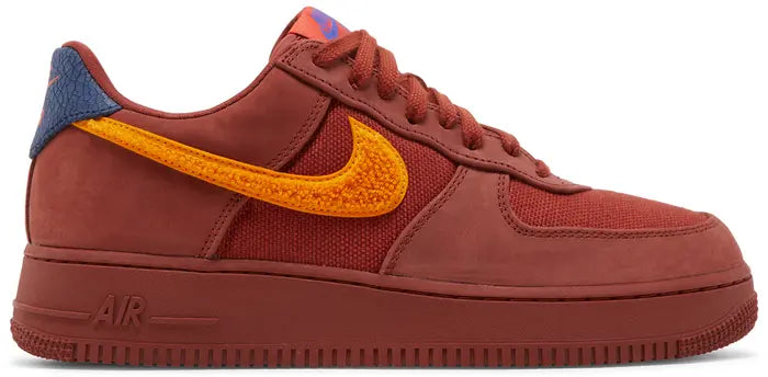 Nike Air Force 1 Low La Familia