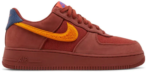 Nike Air Force 1 Low La Familia