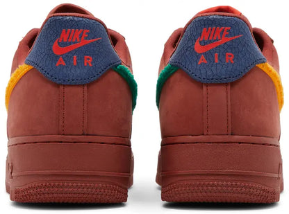 Nike Air Force 1 Low La Familia