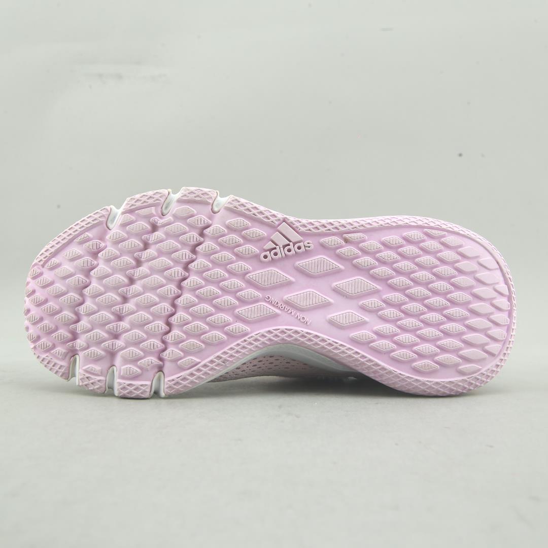 ADIDAS  ACTIVEFLEX BOA