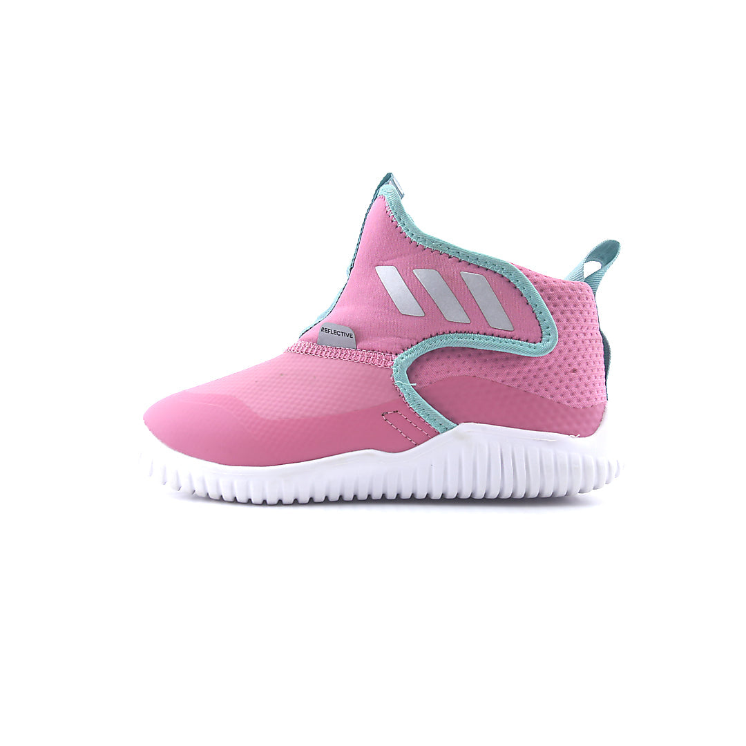 ADIDAS  RAPIDAZEN RAPIDA