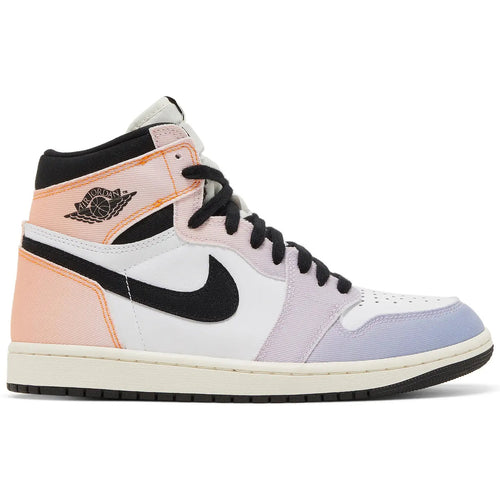 Jordan 1 High OG Skyline