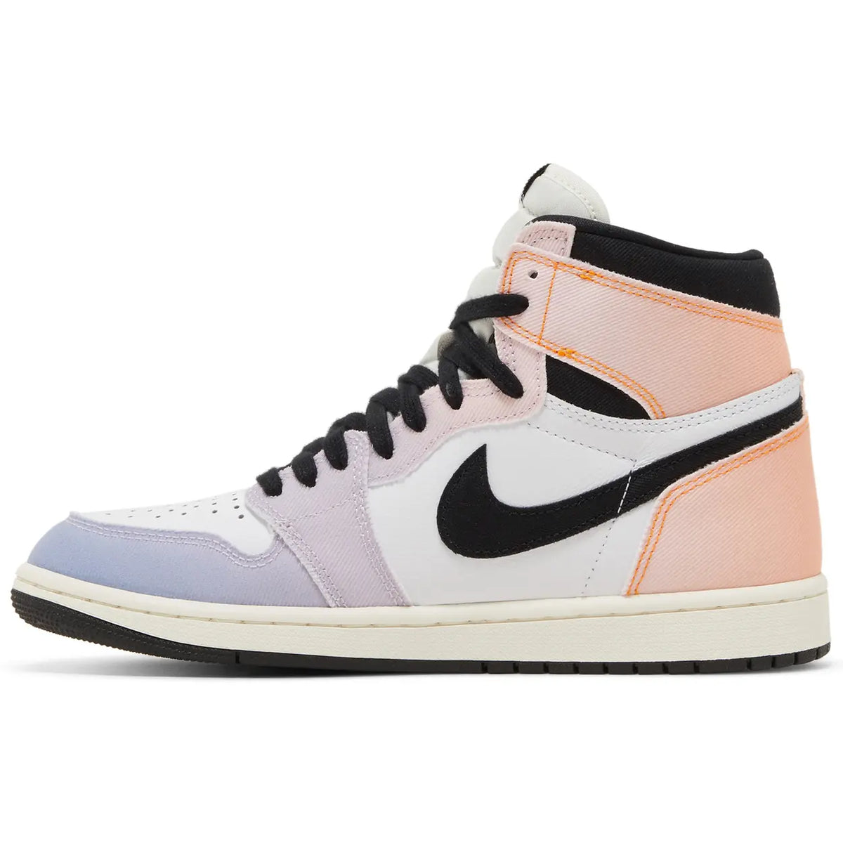 Jordan 1 High OG Skyline