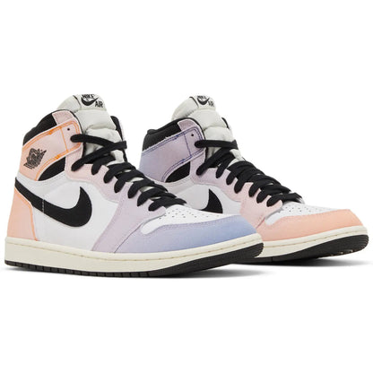 Jordan 1 High OG Skyline