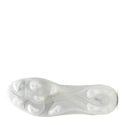 Puma Future 8 Ultimate FG Soccer Cleats