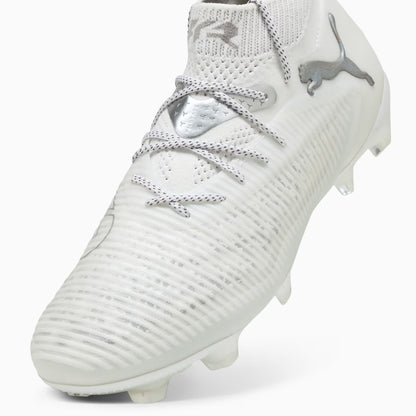 Puma Future 8 Ultimate FG Soccer Cleats