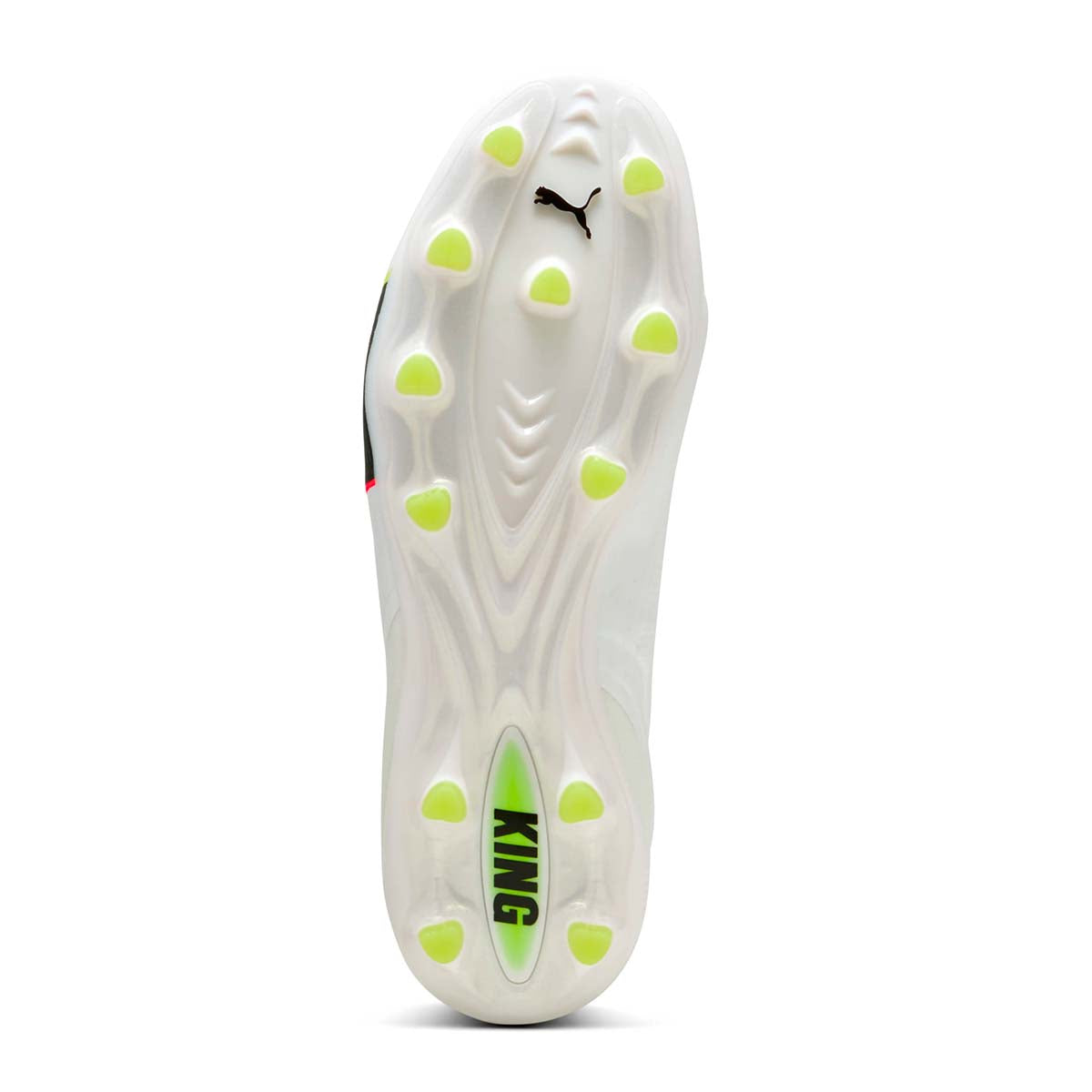 Puma King 20 Ultimate FG/AG Soccer Cleats