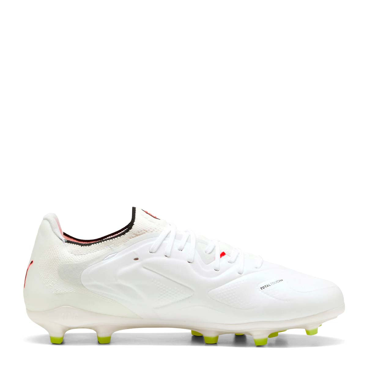Puma King 20 Ultimate FG/AG Soccer Cleats
