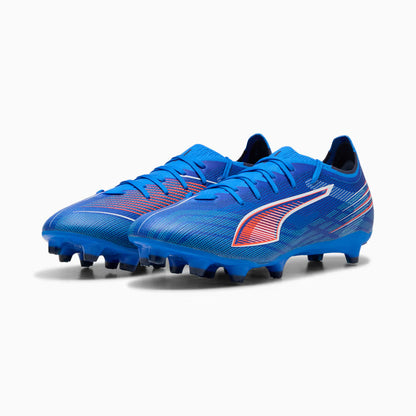 Puma ULTRA 6 MATCH Firm/Artificial Ground Soccer Cleats