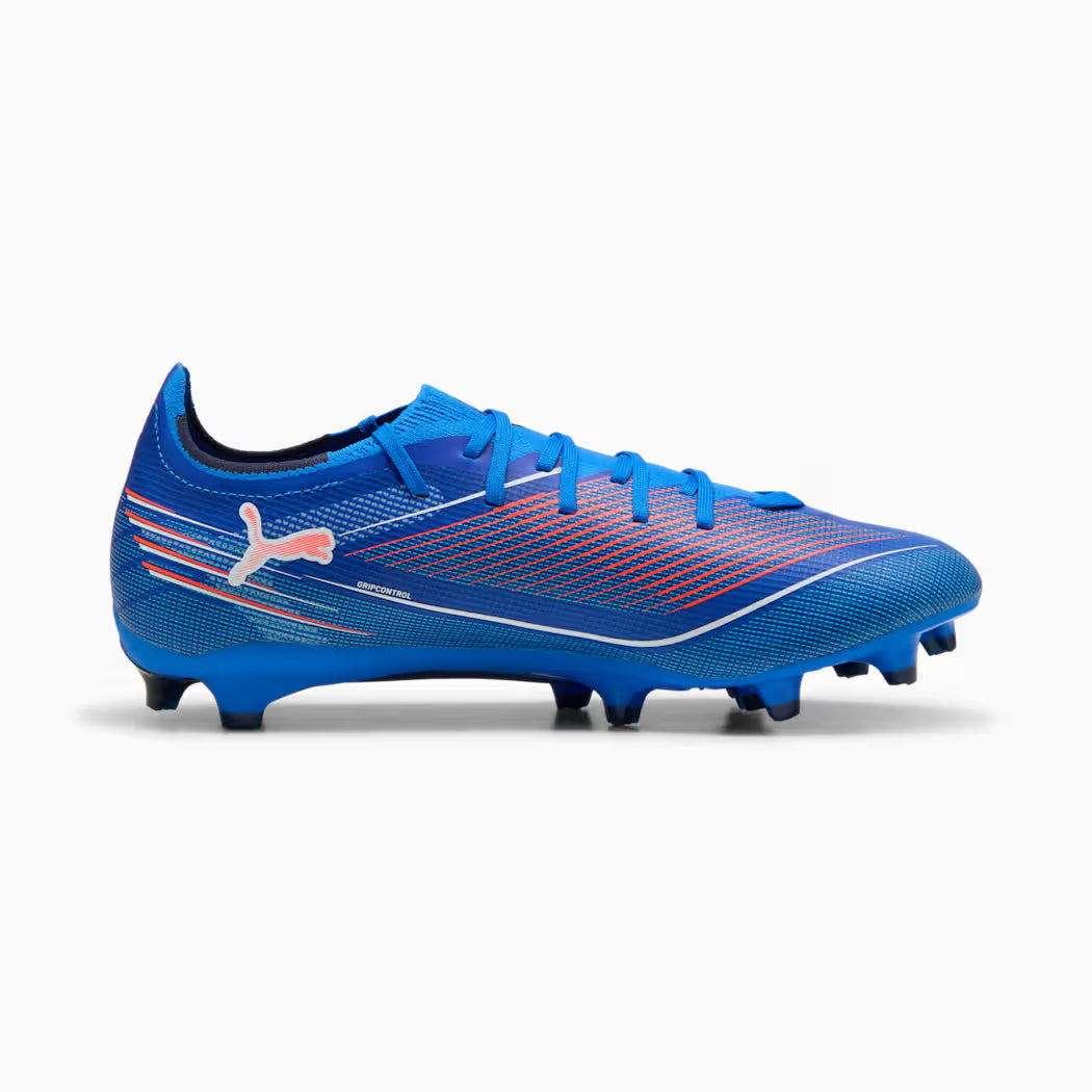 Puma ULTRA 6 MATCH Firm/Artificial Ground Soccer Cleats
