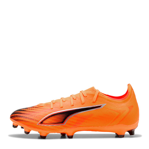 Puma Ultra 6 Match FG/AG Soccer Cleats