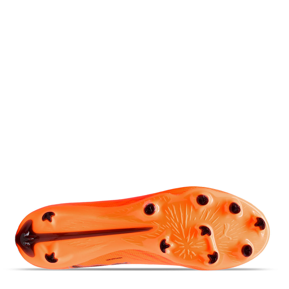 Puma Ultra 6 Match FG/AG Soccer Cleats
