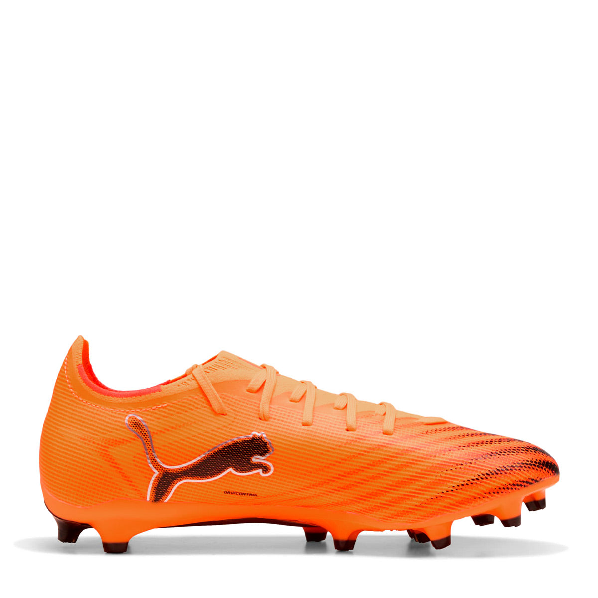 Puma Ultra 6 Match FG/AG Soccer Cleats