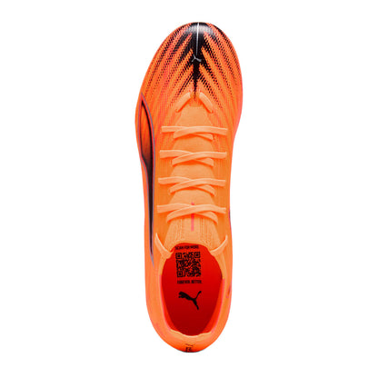 Puma Ultra 6 Match FG/AG Soccer Cleats