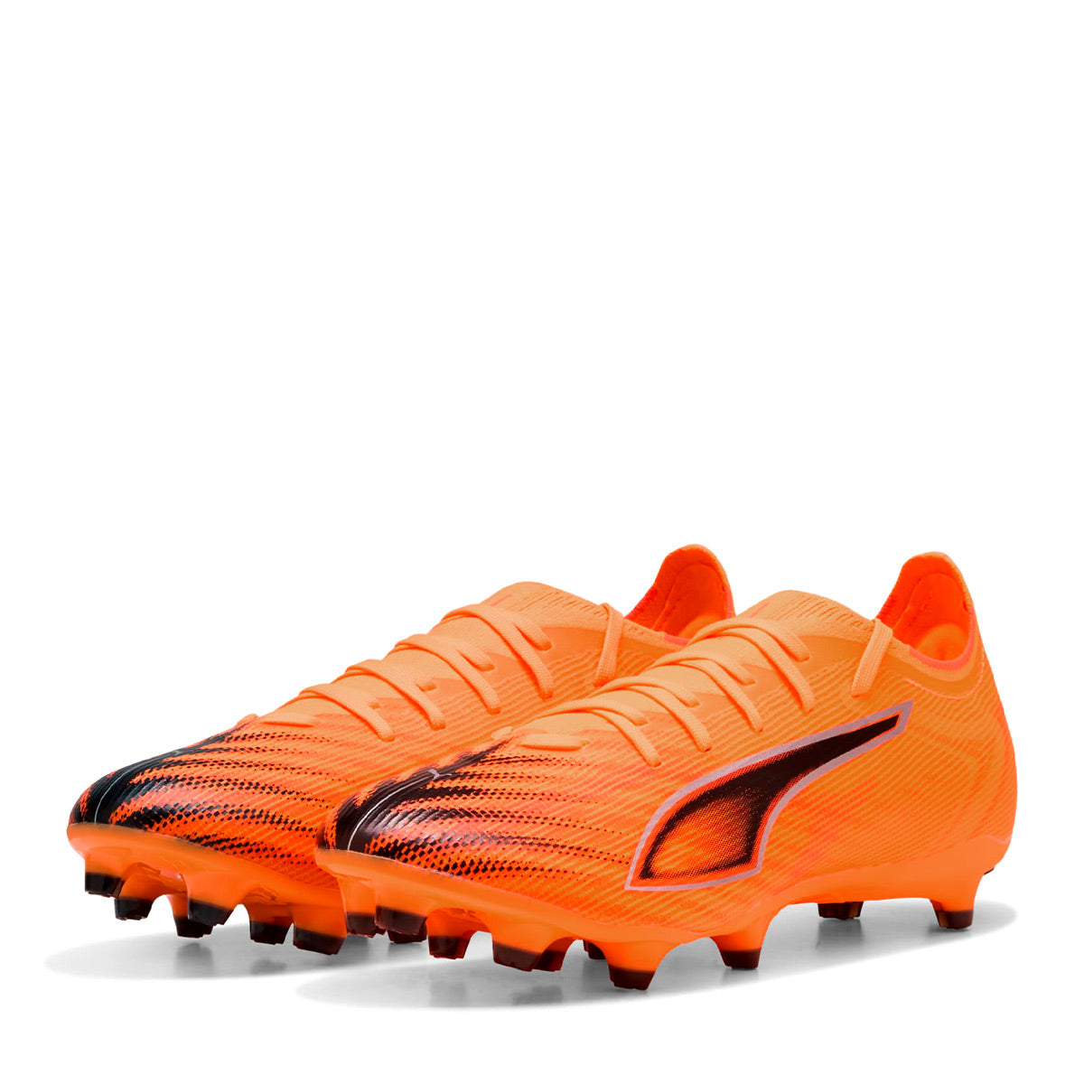 Puma Ultra 6 Match FG/AG Soccer Cleats