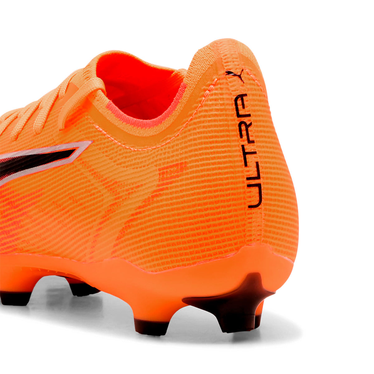 Puma Ultra 6 Match FG/AG Soccer Cleats