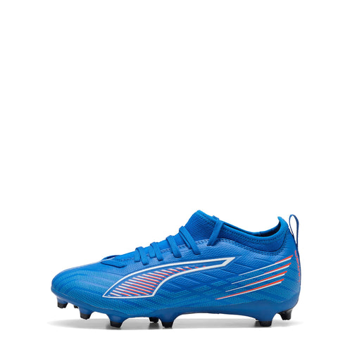 Puma ULTRA 6 MATCH Big ' Firm/Artificial Ground Soccer Cleats