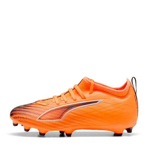 Puma Ultra 6 Match FG/AG Soccer Cleats